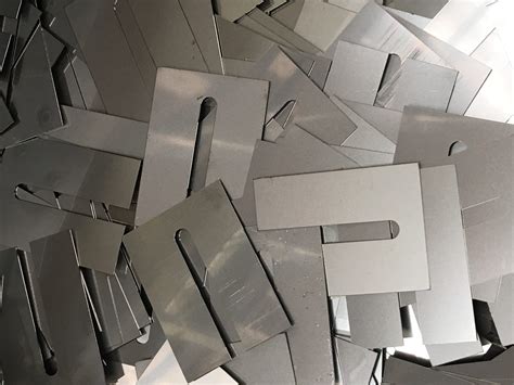 shim metal sheets|1 4 inch metal shims.